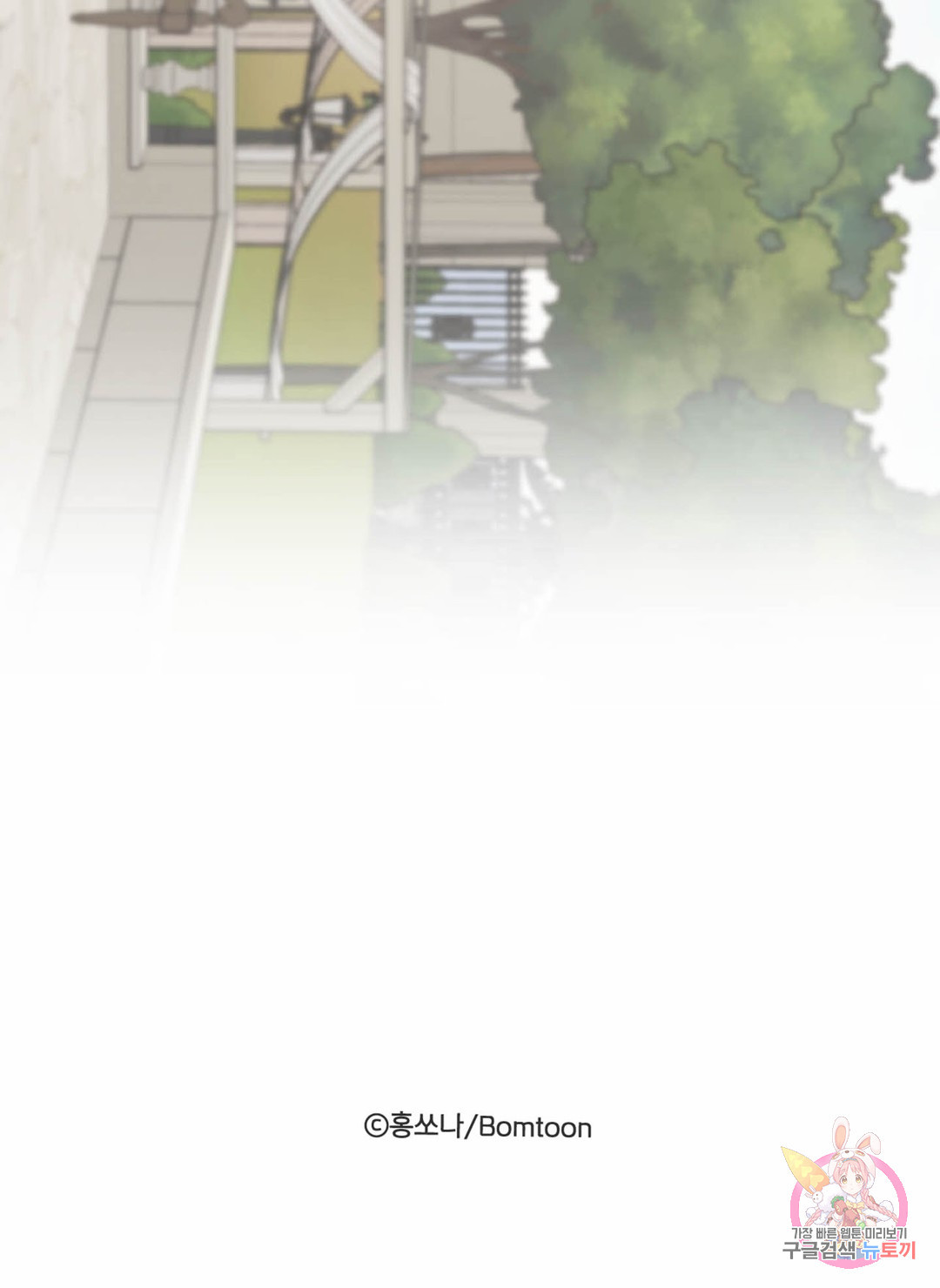 166327184967662nxp9o3geb.jpeg