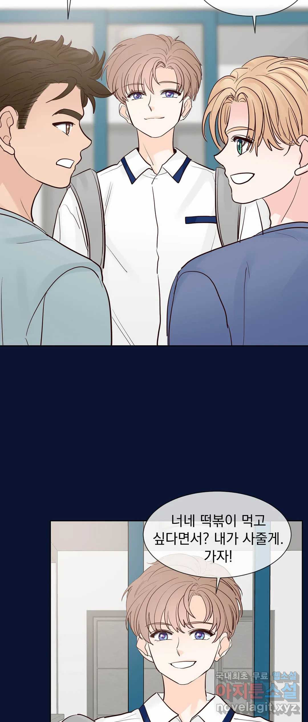 16632718776225vdtq9x2nji.jpeg