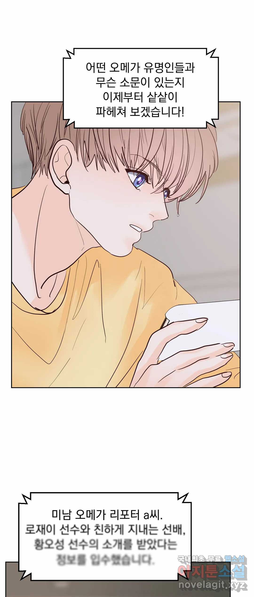 16632719017823upimohghry.jpeg