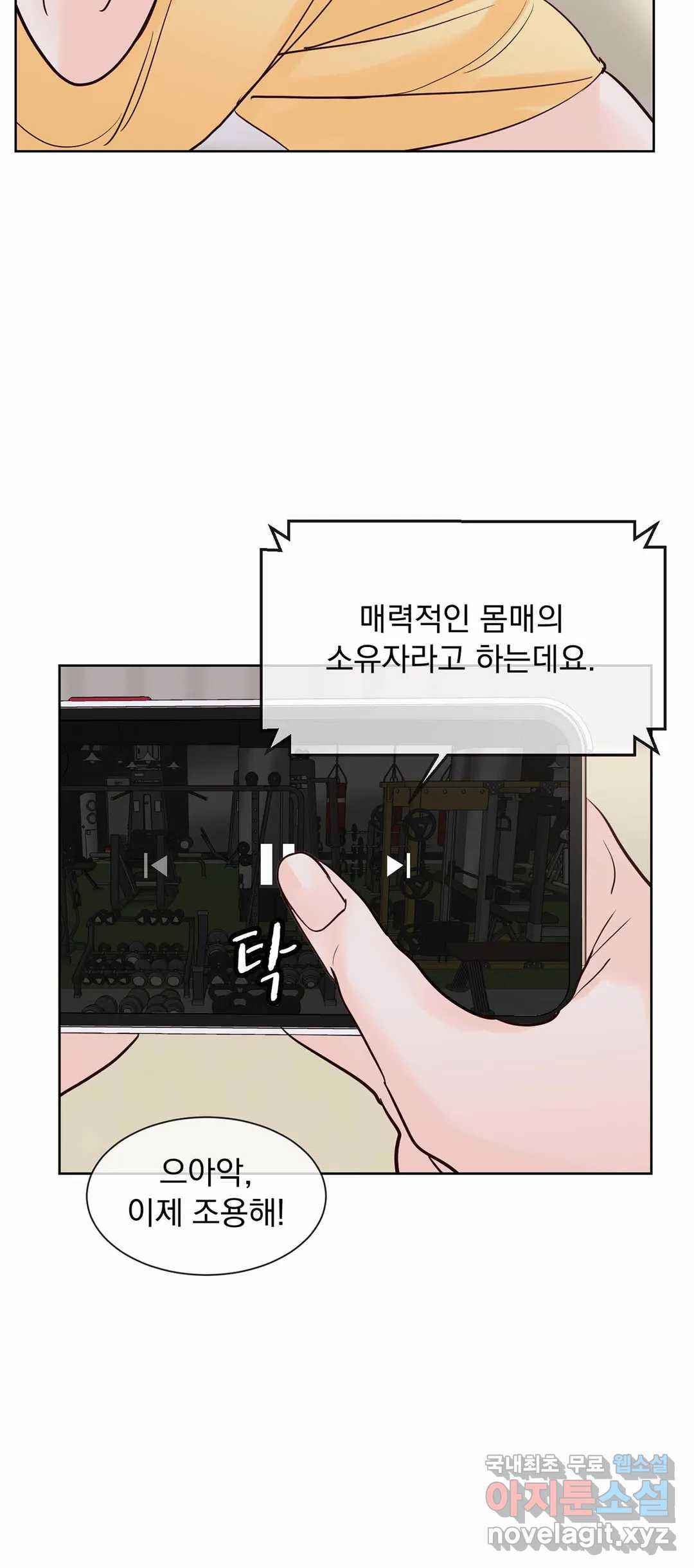 1663271902557ubg51hxuy99.jpeg