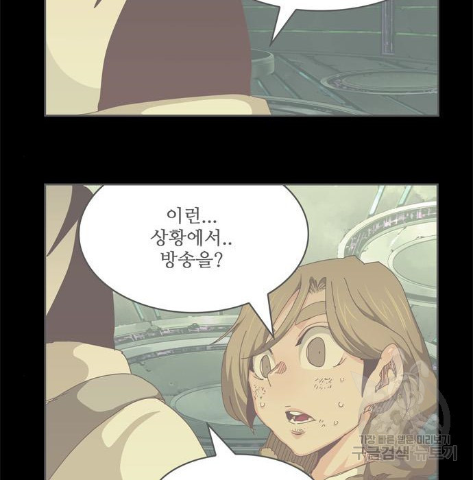 1663276057907apsda0niqg.jpeg