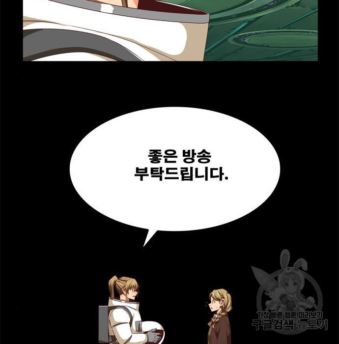 1663276058517alkv7eb0qq.jpeg