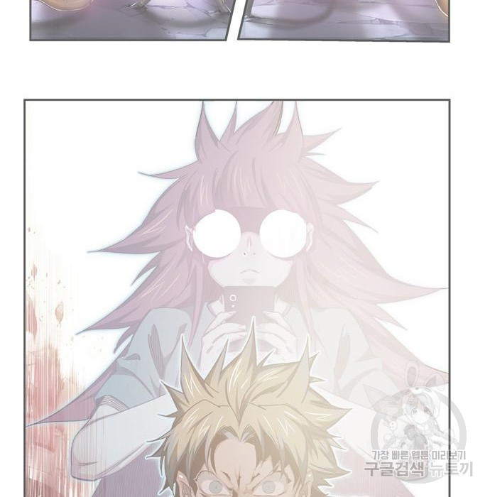 1663276059458pfgn6fn3bs.jpeg