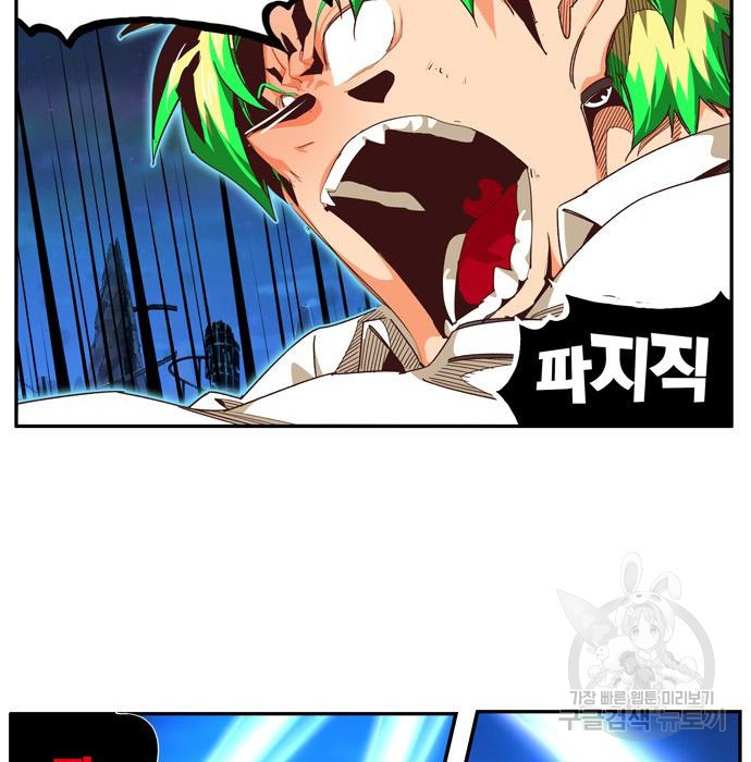 1663276068246rd1np5rjll.jpeg