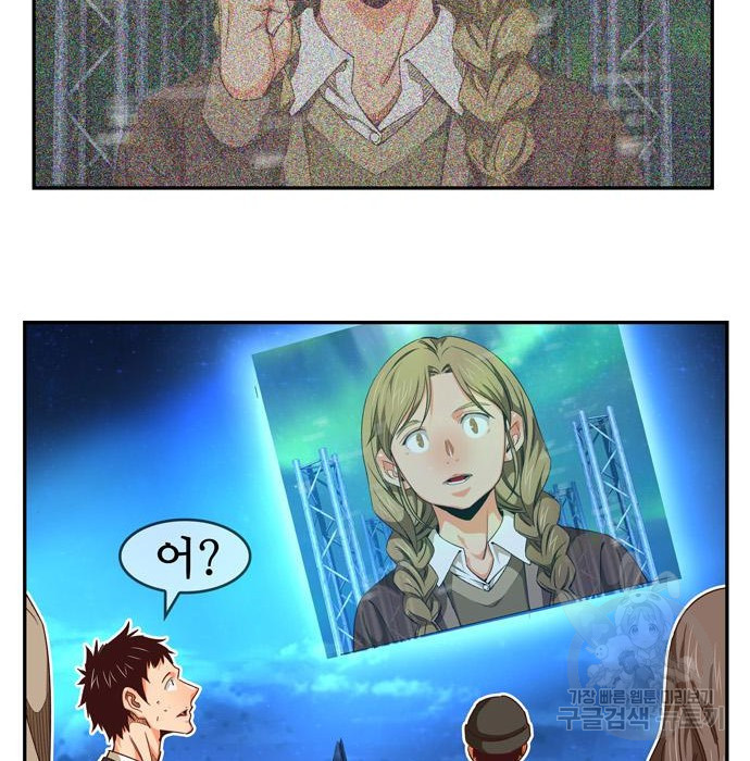 1663276068871ks6f86w048i.jpeg