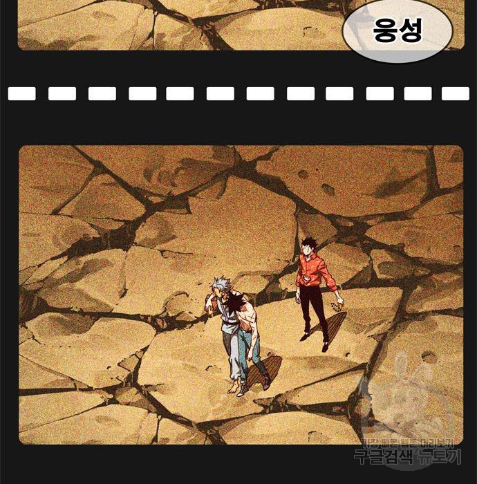 1663276070585sg8q0nbay8b.jpeg