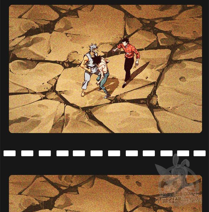 1663276070902n1zgrzc80ih.jpeg
