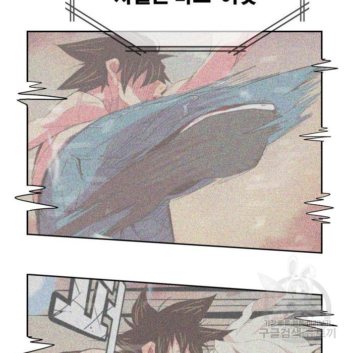 1663276071828343ee7jzhig.jpeg