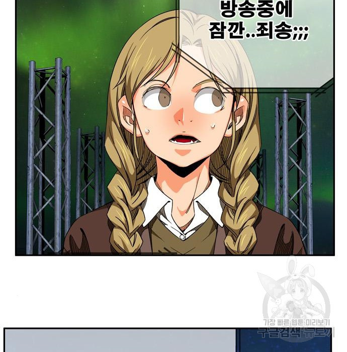 1663276077845n1kei8c877p.jpeg
