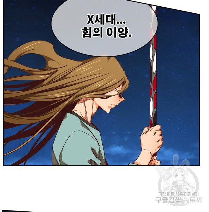 1663276078482ktdq6h48xe.jpeg