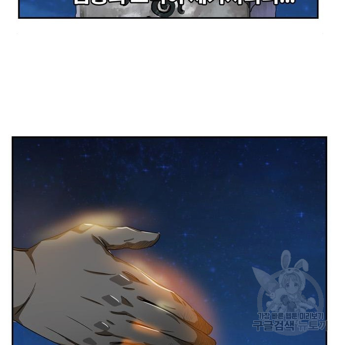 1663276086783h9ybv2bgs1h.jpeg