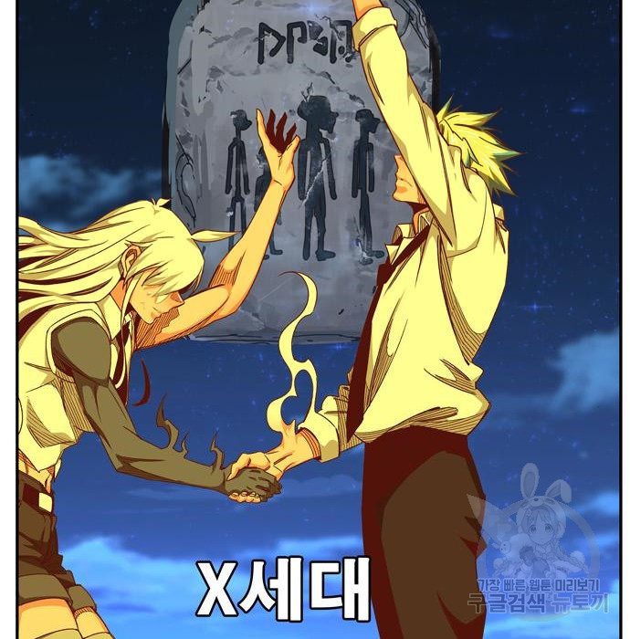 1663276093124zms1qjp17ug.jpeg