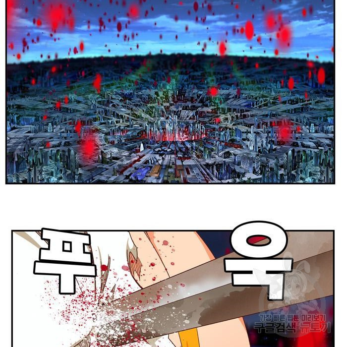 1663276097222ini2ycxi4u9.jpeg