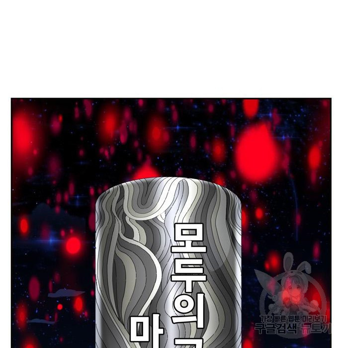 1663276112389spdglcdxpl.jpeg