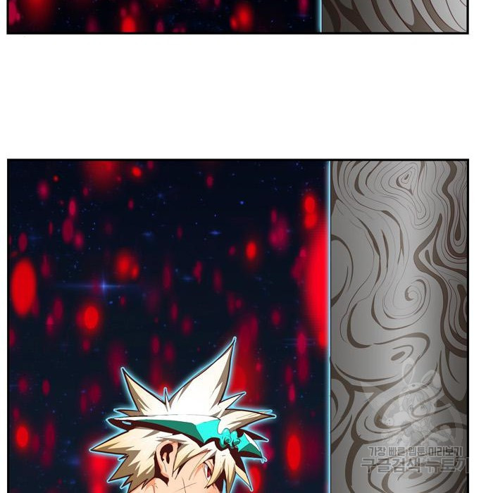 16632761133153snaj2qzps.jpeg