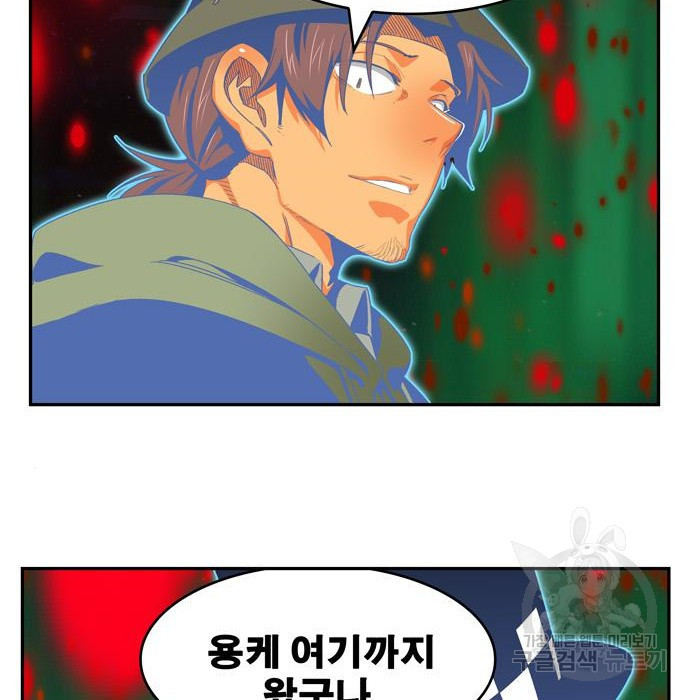 1663276120902wnvst3nrqsc.jpeg