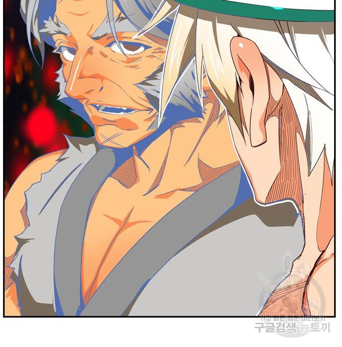 1663276121833k7mi67ff7ah.jpeg