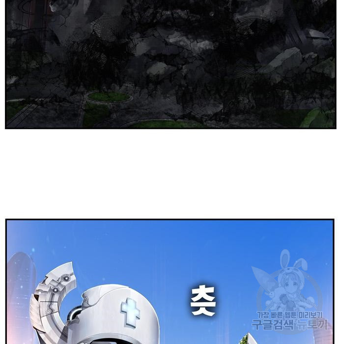 1663276125973ok9xmk06gdb.jpeg