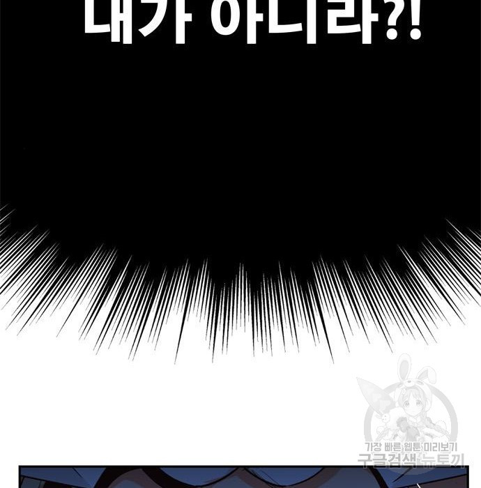 1663276128300nm3mynhz0ie.jpeg