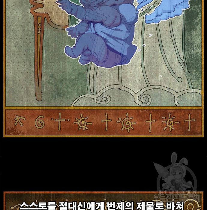 1663276129553sfxjqyppi48.jpeg