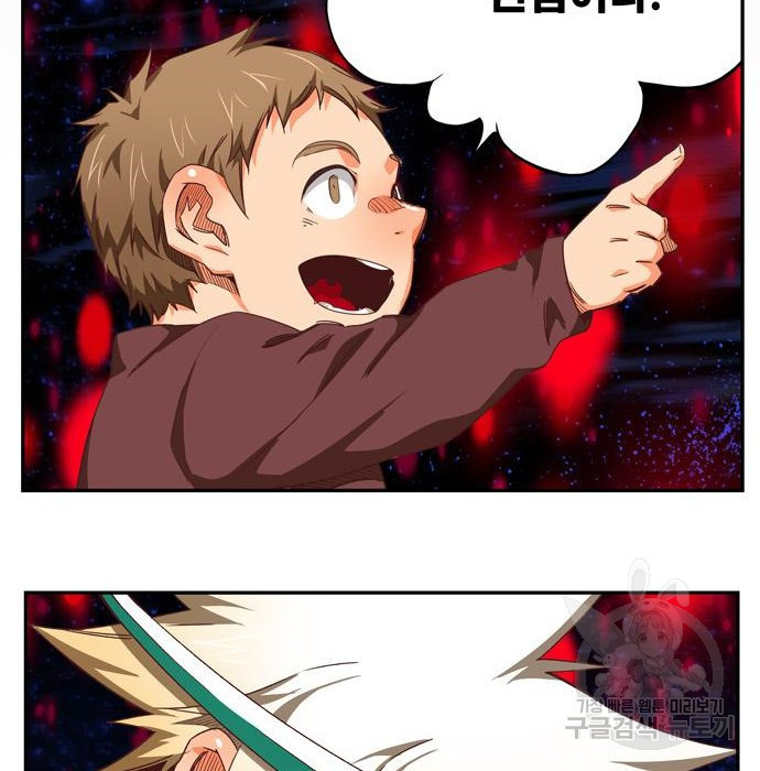 16632761301709h3s3yhv1qs.jpeg