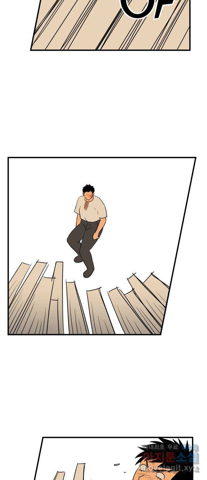 16632756267310ipxdwsce3w.jpeg