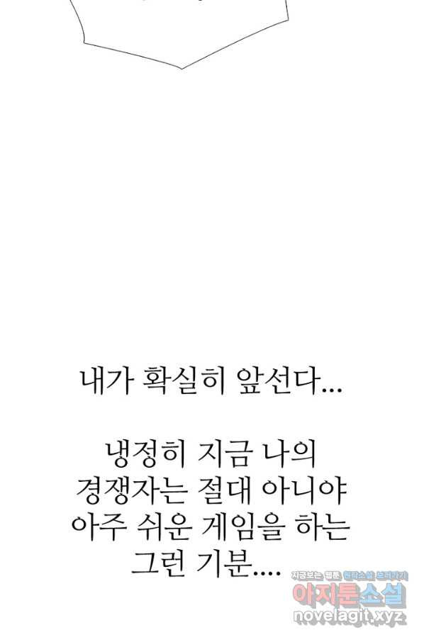 16632728998372k56mt3d1w8.jpeg