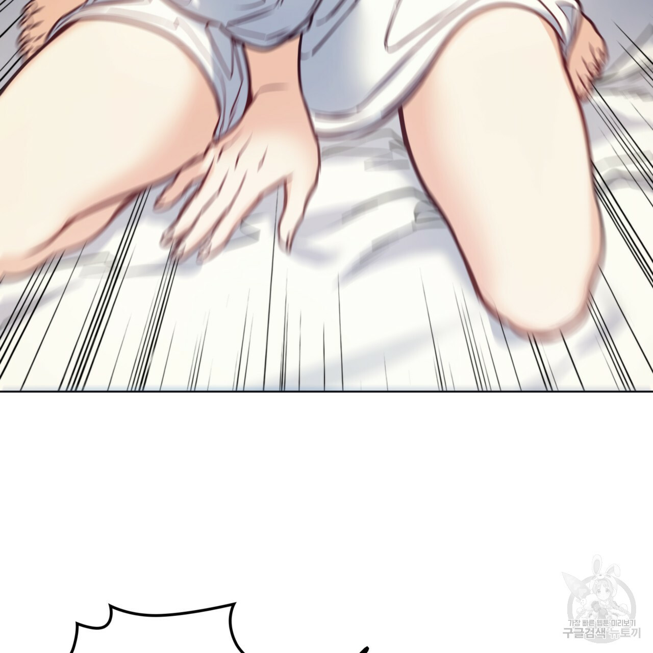 1663275960154nnmeny0clym.jpeg