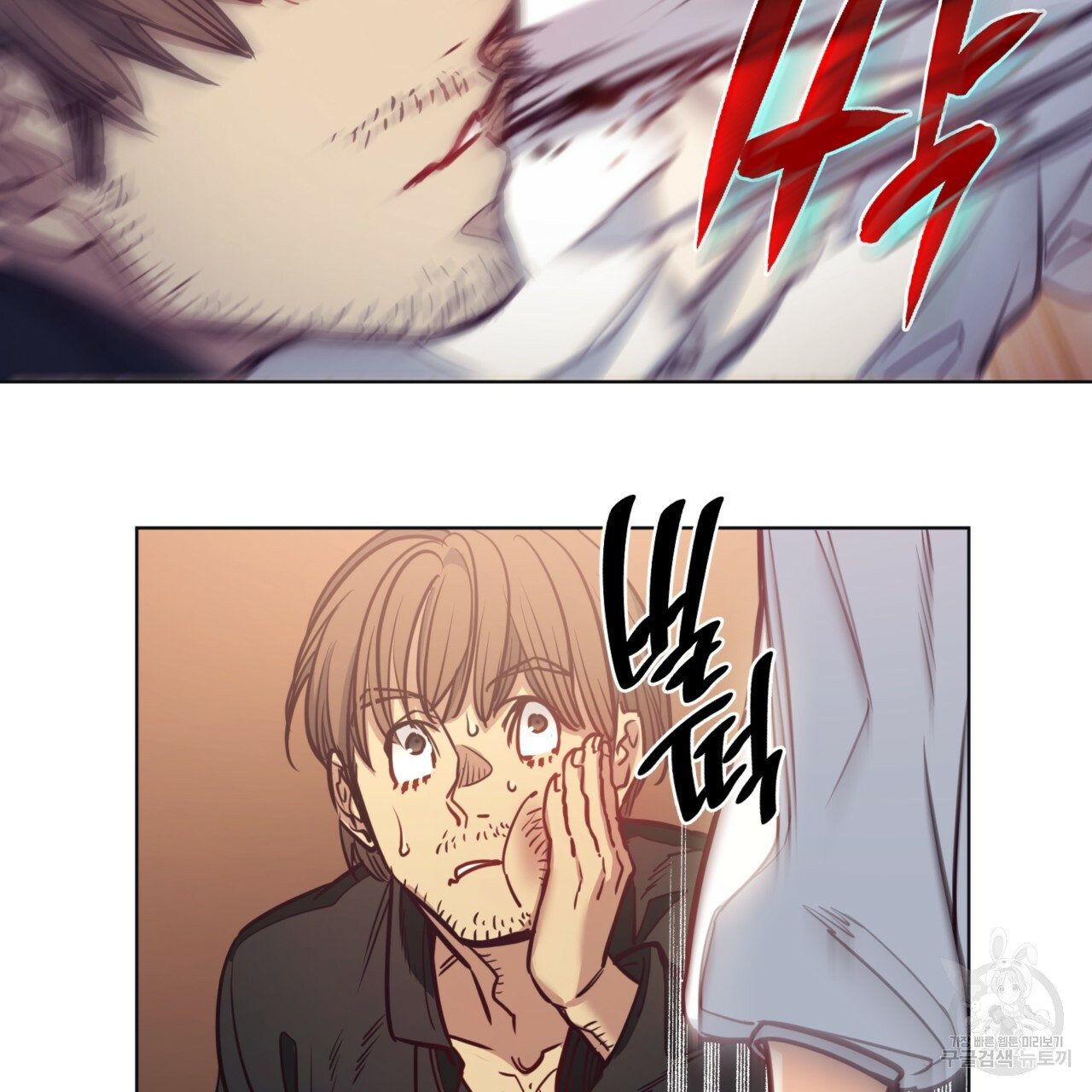 1663275960761eqvadswq5zh.jpeg