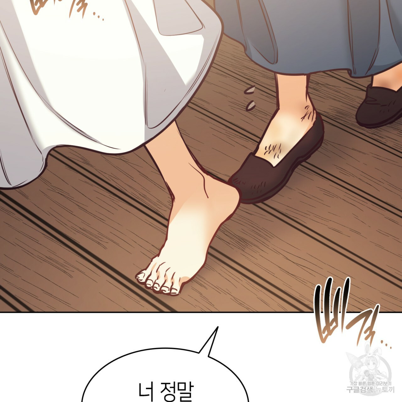 16632759832038adsfsh08cr.jpeg