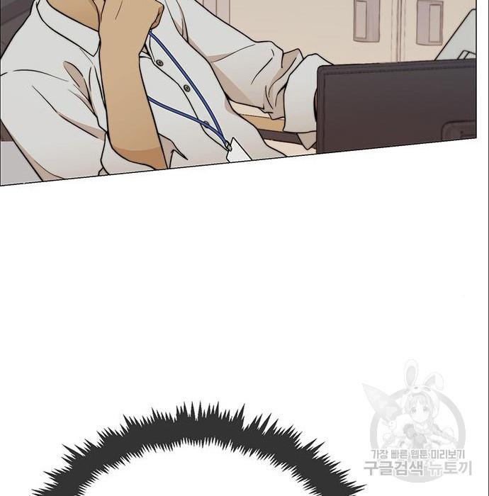 1663276339749p32iur95vt9.jpeg