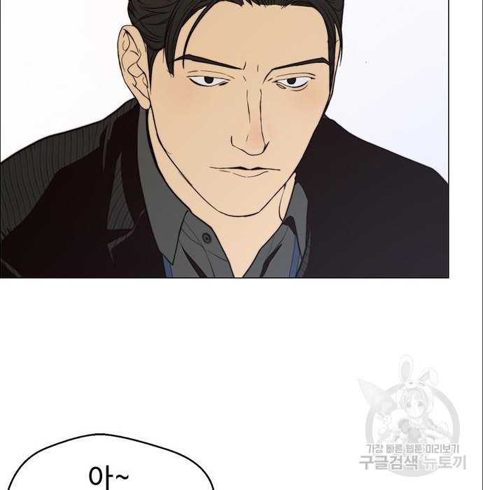 1663276341148nw86mik3tvd.jpeg