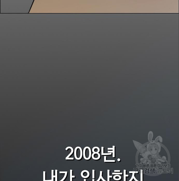 1663276362272rk2xeqchqbg.jpeg