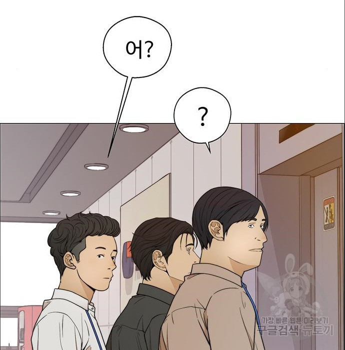 1663276532092t5nxpxa7t7d.jpeg