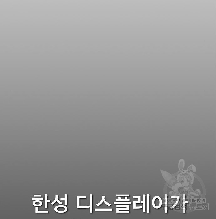 1663276544161xgcp752pi3d.jpeg