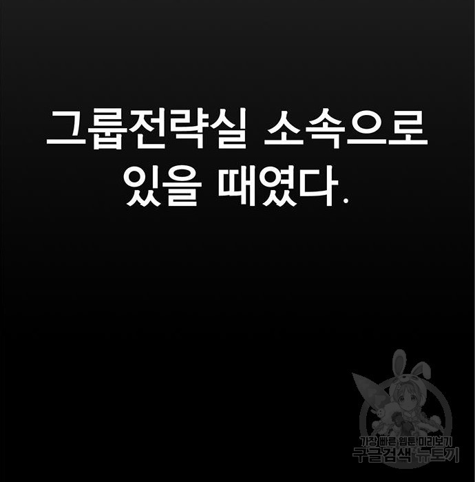 1663276544466f2fcm0k86p.jpeg