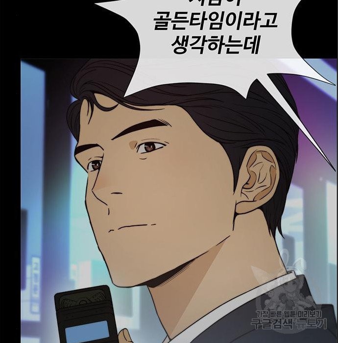 1663276545236l19hx25qxk.jpeg