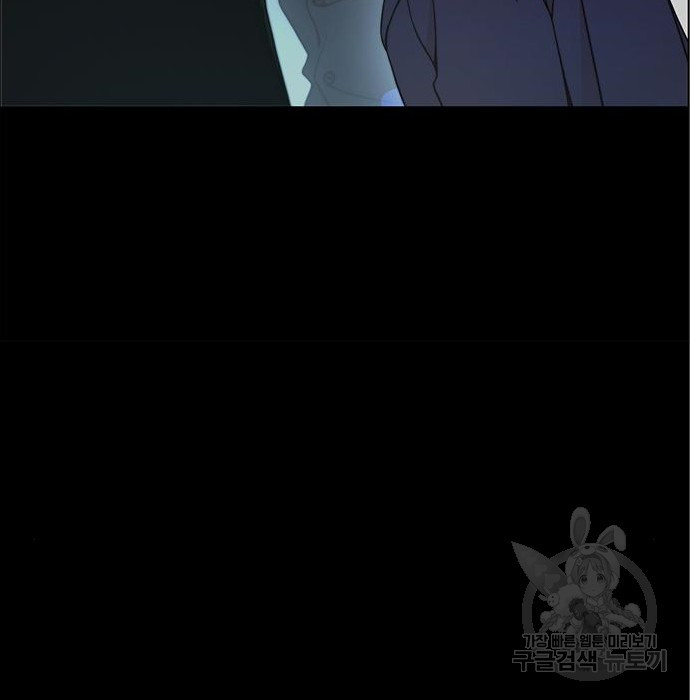 1663276545698nug2v02892m.jpeg
