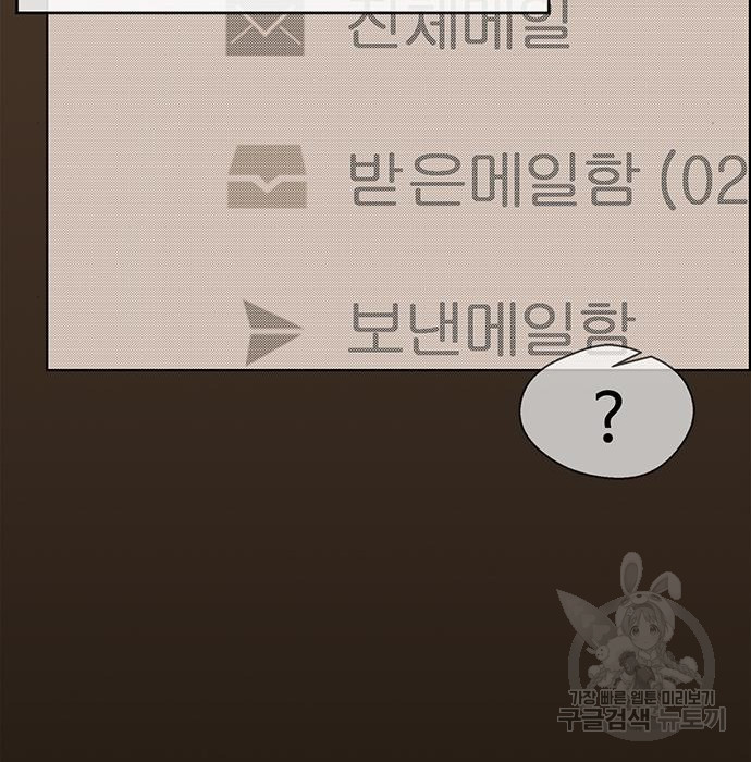 16632760390454fo4lmx2aiu.jpeg