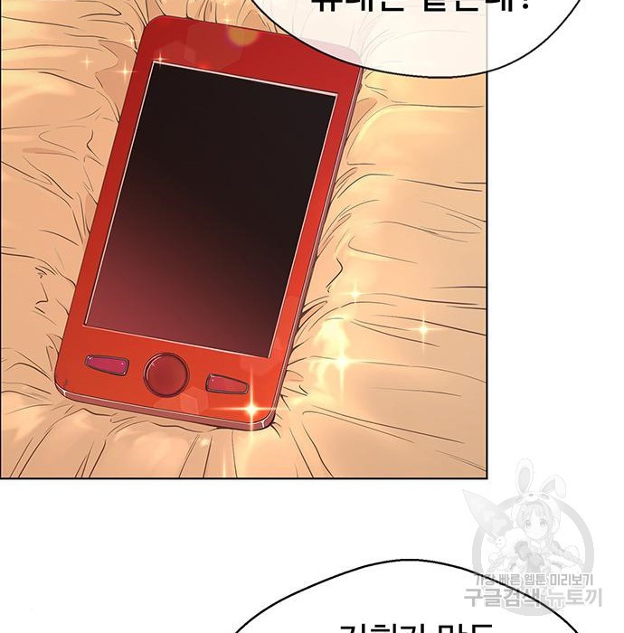 1663276052236g6tqs5zjgwu.jpeg