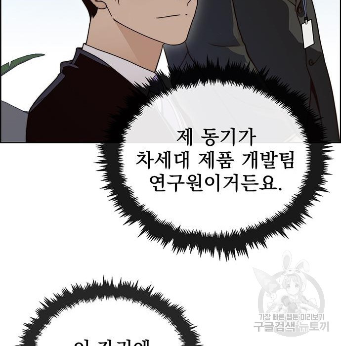 1663276059616r5ibyofn0yl.jpeg