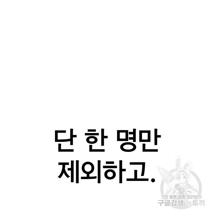 1663276060859m68ixn1hs0q.jpeg