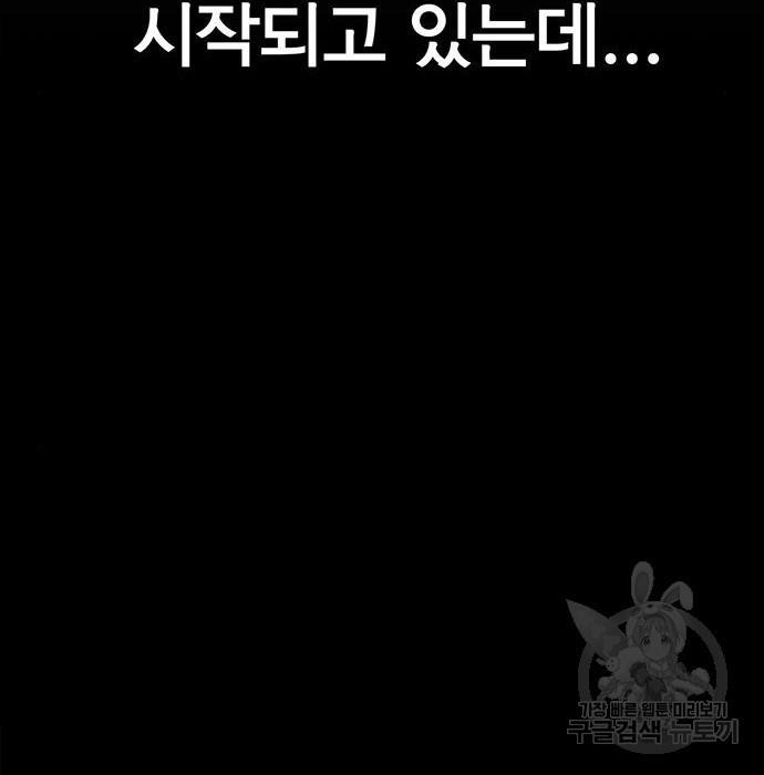1663276070420wod4q0fpga.jpeg