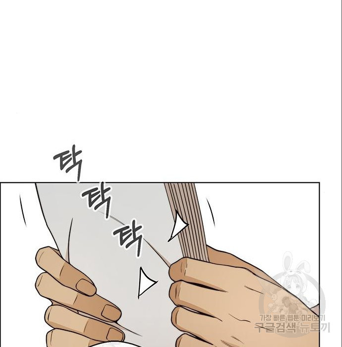 1663276086715ffefx0cdkel.jpeg