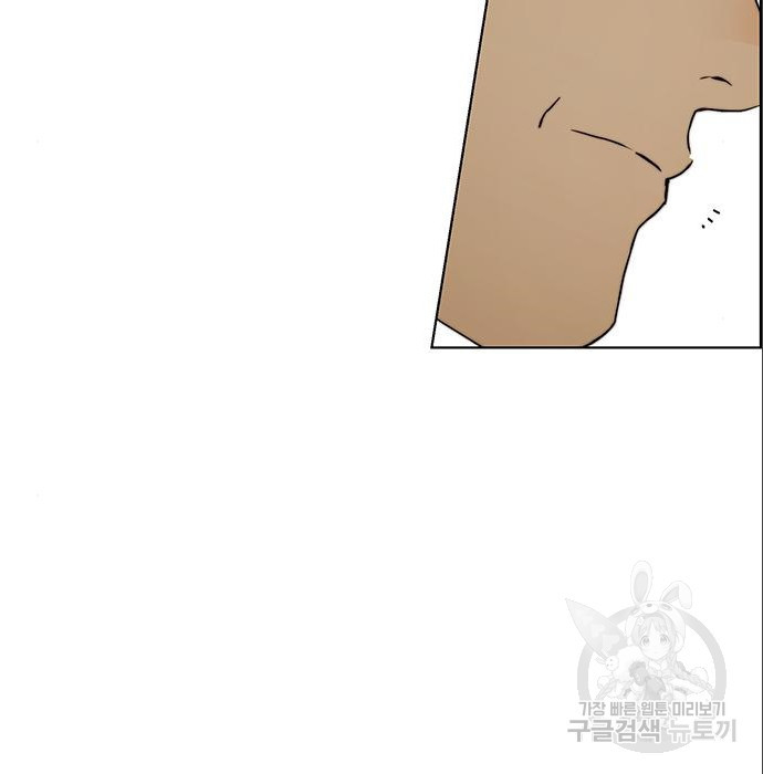 1663276087788ccz5fmt7egr.jpeg