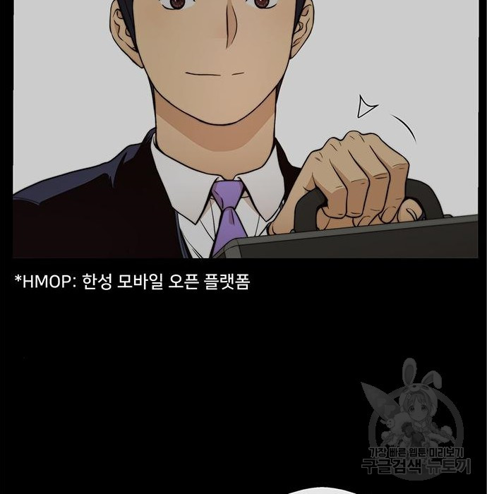1663276112390ruoq1hmy3bj.jpeg