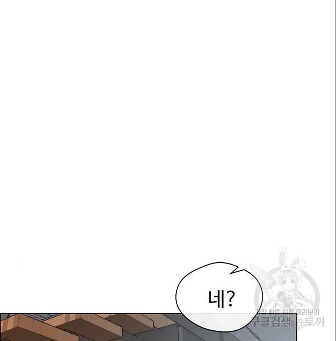 16632761229068bfe9buqrg2.jpeg
