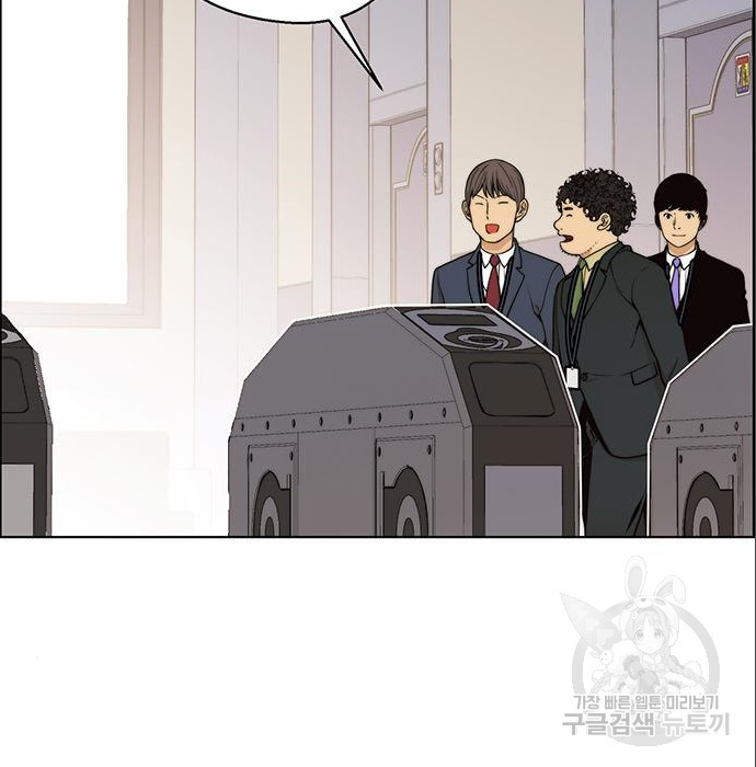 1663276124442bh61y9e6nsm.jpeg