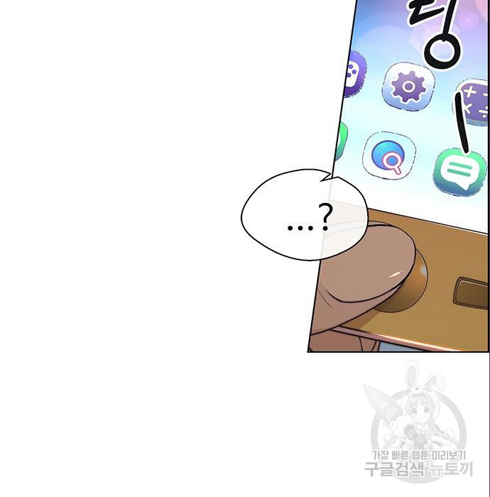 1663276142736olntswkrxq.jpeg