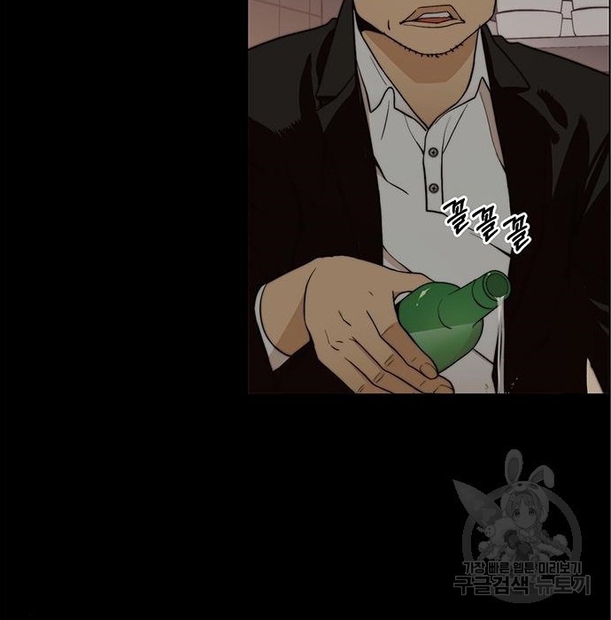 1663276271161yy9vusrra8i.jpeg